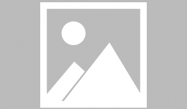 爆料蔡徐坤 带货视频大全,潮流引领者魅力全开