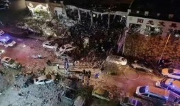 赣州媒体爆料视频曝光,视频揭露惊人真相