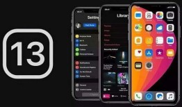 苹果最新机型爆料视频,从爆料视频中一窥未来科技风采