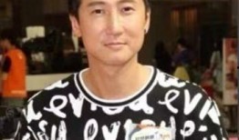 洪金宝儿子爆料视频大全,揭秘洪家兄弟幕后故事