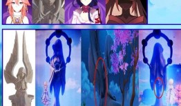 原神最新衣服爆料视频,时尚与魔力的完美融合，探索神秘角色服饰背后的故事