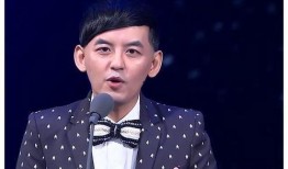 黄子佼爆料3个视频,揭秘娱乐圈惊人内幕